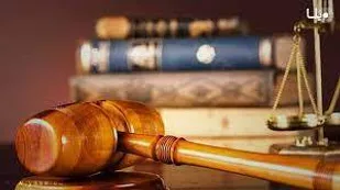 افساد فی&zwnj;الارض برای 15 متهم پرونده شهید عجمیان&zwnj;
