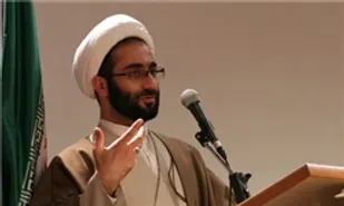 بالا رفتن سن ازدواج باعث فساد در جامعه می&zwnj;شود/خانه و خانواده مکتب خودسازی