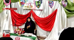 به مسائل کشور می بایست ریشه ای نگاه کرد