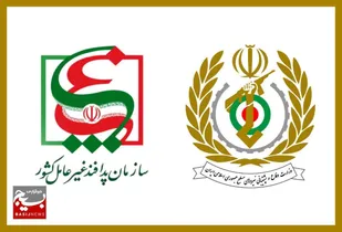 سازمان های وزارت دفاع با درک عمیق از جنگ ترکیبی دشمن و تهدیدات نوین به طور مستمر در جهت تحقق اهداف پدافند غیر عامل کشور گام بر می دارند