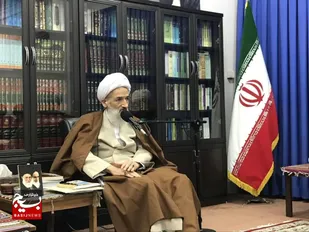 مقاومت در حال پیشرفت و رژیم&zwnj; صهیونیستی در حال پسرفت و فرونشست است