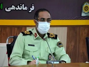 شهیدان پرورش یافته مکتب اهل بیت هستند