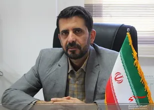 ویژه برنامه های هفته بسیج دانش آموزی در استان سمنان اعلام شد