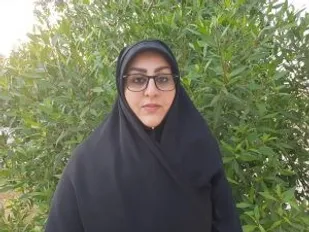 موسسه خیریه حضرت رقیه در حال آماده&zwnj;سازی جهیزیه برای ۳۰۰ زوج جوان