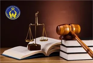 ارائه ۱۴۹۵خدمت حقوقی به مددجویان کمیته امداد آذربایجان شرقی