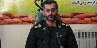 نوشهری ها یک میلیاردتومان به سیل زدگان کمک کردند
