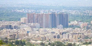 مهلت 6 روزه ثبت&zwnj;نام طرح تسهیلات بانکی کمک ودیعه اجاره مسکن