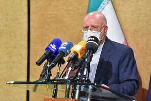 خاموش شدن فلرهای نفتی تا ۱۴۰۱