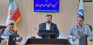 هدف دشمن، گرفتن امید از مردم و به ویژه قشر جوان