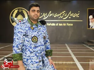 همسر شهید هادی دشتی مهمان ششمین &laquo;جمعه&zwnj;های فرهنگی در جوار شهدا&raquo; در مشهد