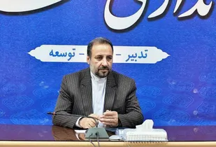 تعلل در طرح&zwnj;های مسکن قابل توجیه نیست