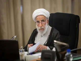 دشمنی&zwnj;ها اثری بر اراده شورای نگهبان ندارد