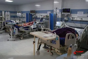 ۱۱ لرستانی دیگر قربانی کرونا شدند