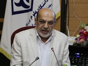 یک هزار و ۳۰۰ نفر مبتلا به ناهنجاری&zwnj;های مادرزادی در ایلام رایگان جراحی شدند