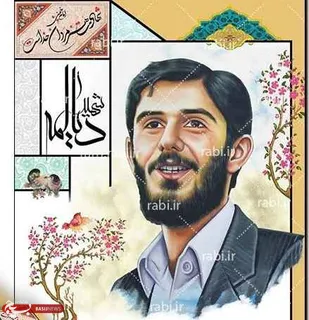 مستند "عمارها" افشاگری میر حسین موسوی و زهرا رهنورد