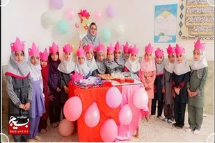 سالروز ازدواج حضرت علی(ع) و حضرت زهرا(س)؛ الگویی بی&zwnj;بدیل برای سبک زندگی و تحکیم بنیان خانواده