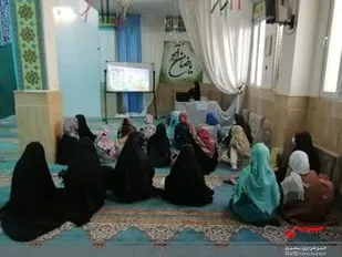 دوره دشمن شناسی از منظر قرآن کریم