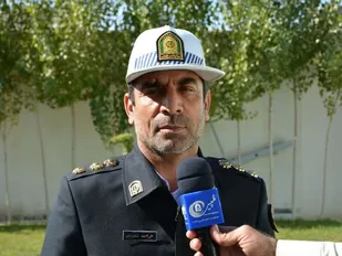 طرف&zwnj;داران کاندیدها جلوی درب ستادها پارک نکنند