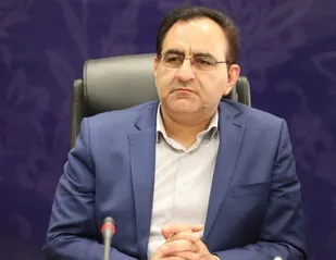 ضرورت کنترل قیمت لوازم التحریر در بازار ایلام