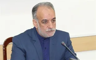 رسالت آموزش و پرورش انتقال فرهنگ بسیج، ایثار و شهادت به دانش آموزان است