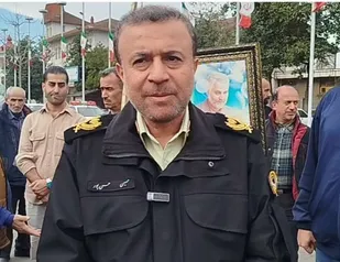 با اغتشاشگران و آشوبگران آسایش مردم برخورد قاطع خواهدشد&nbsp;