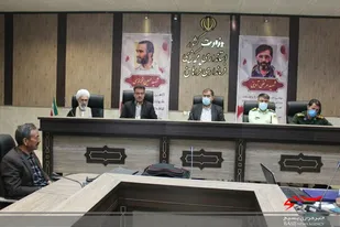 جهاد تبیین در عرصه کنونی همچون آزادسازی خرمشهر است