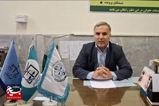 دستگیری مهدیه اسفندیاری توسط فرانسه مغایر قوانین بین&zwnj;المللی و محکوم است