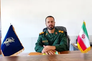 &laquo;میدان یار&raquo;؛ میدان شناسایی استعدادهای مردمی در گمیشان
