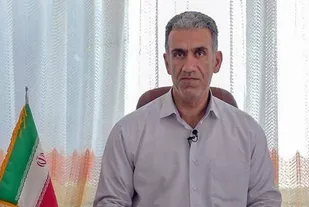 برگزاری 300 برنامه به&zwnj;مناسبت هفته جوان در کرمانشاه