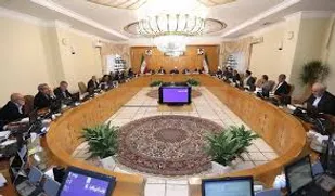 بدهی ۵۰ هزار میلیارد تومانی دولت به قرارگاه سازندگی خاتم&zwnj;الانبیاء