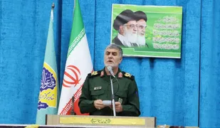 شهادتی که خدمت را ماندگار کرد