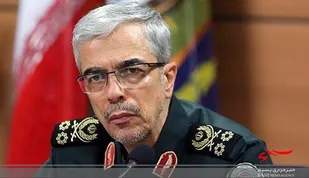 "پدافند هوایی" آمادگی پاسخ قاطع به تهدیدات را دارد/ صلابت مدافعان قلمرو هوایی کشور، موجب ناکامی بدخواهان نظام اسلامی