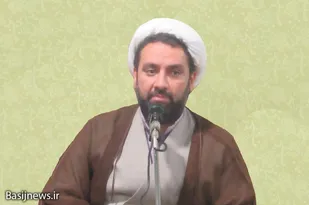 ایمان، تقوا و ازخودگذشتگی از ویژگی&zwnj;های بارز شخصیت امام راحل بود/ باید حقایق  اسف&zwnj;بار دوران طاغوت به&zwnj; درستی برای نسل امروز تبیین شود
