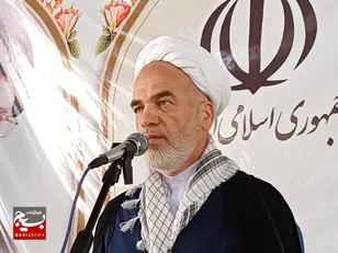 «جبهه مقاومت و حزب‌الله پیروز است و ما لحظه‌ای در آن تردید نداریم»