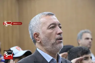 ارزیابی عملکرد، ابزار کلیدی در ارتقای نظام مدیریتی آموزش&zwnj;وپرورش