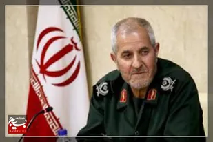 ما در حوزه گفتمان&zwnj;سازی فرهنگی کاری نکرده&zwnj;ایم