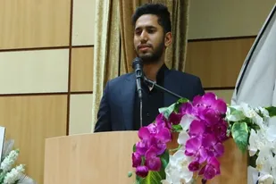 هیچکس سر سجاده، حاج قاسم نمی&zwnj;شود و هیچکس هم بدون سجاده نشینی حاج قاسم نمی&zwnj;شود