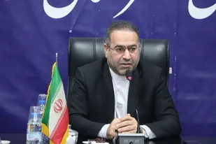 اجرای نهضت ملی مسکن شهرستان شادگان تسریع شود