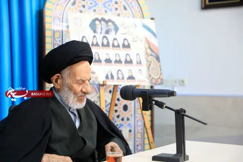 اجلاسیه بانوان شهید؛ فرصتی برای روایت لایه پنهان حماسه زنان