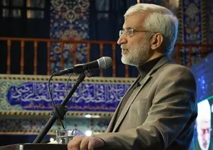 ایجاد ناامنی نشانه استیصال دشمن در گزینه&zwnj;های روی میز است
