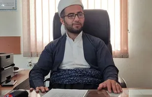 ثمره خون شهدا؛ از دانشگاه تا جبهه&zwnj;های دفاع