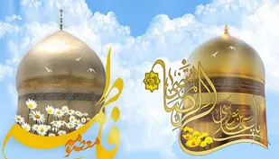 پنجاه برنامه بزرگداشت دهه کرامت در استان سمنان