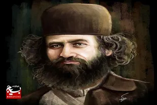 میرزای جنگلی نمونه بارز استکبار ستیزی
