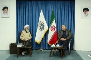 متولیان جمع آوری زکات به صورت تبیینی به این موضوع ورود کنند