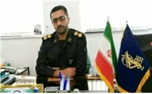 برنامه های هفته بسیج درشهرستان رضوانشهر تشریح شد