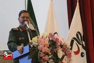 جامعه امروز نیازمند نقش&zwnj;آفرینی مادران شهداست