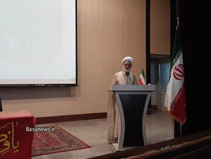 خودکفایی در همه عرصه ها مهمترین هدف گام دوم انقلاب است/کارنامه چهل ساله اول انقلاب اسلامی قابل دفاع و درخشان است