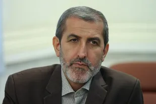 قانون گذاری مجلس در تقویت قدرت دفاعی کشور مؤثر است