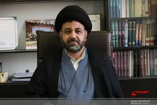 سپاه و بسیج تا آخرین مرحله کنترل کرونا در کنار مردم ایران هستند