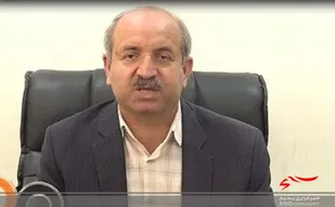 میدان مبارزه امروز، کمی تغییر کرده است